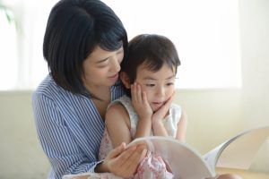 文京区で子育てに最適な不動産を選ぶポイント 